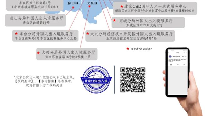 终于赢了？卡塔尔击败黎巴嫩，首次作为东道主赢下揭幕战